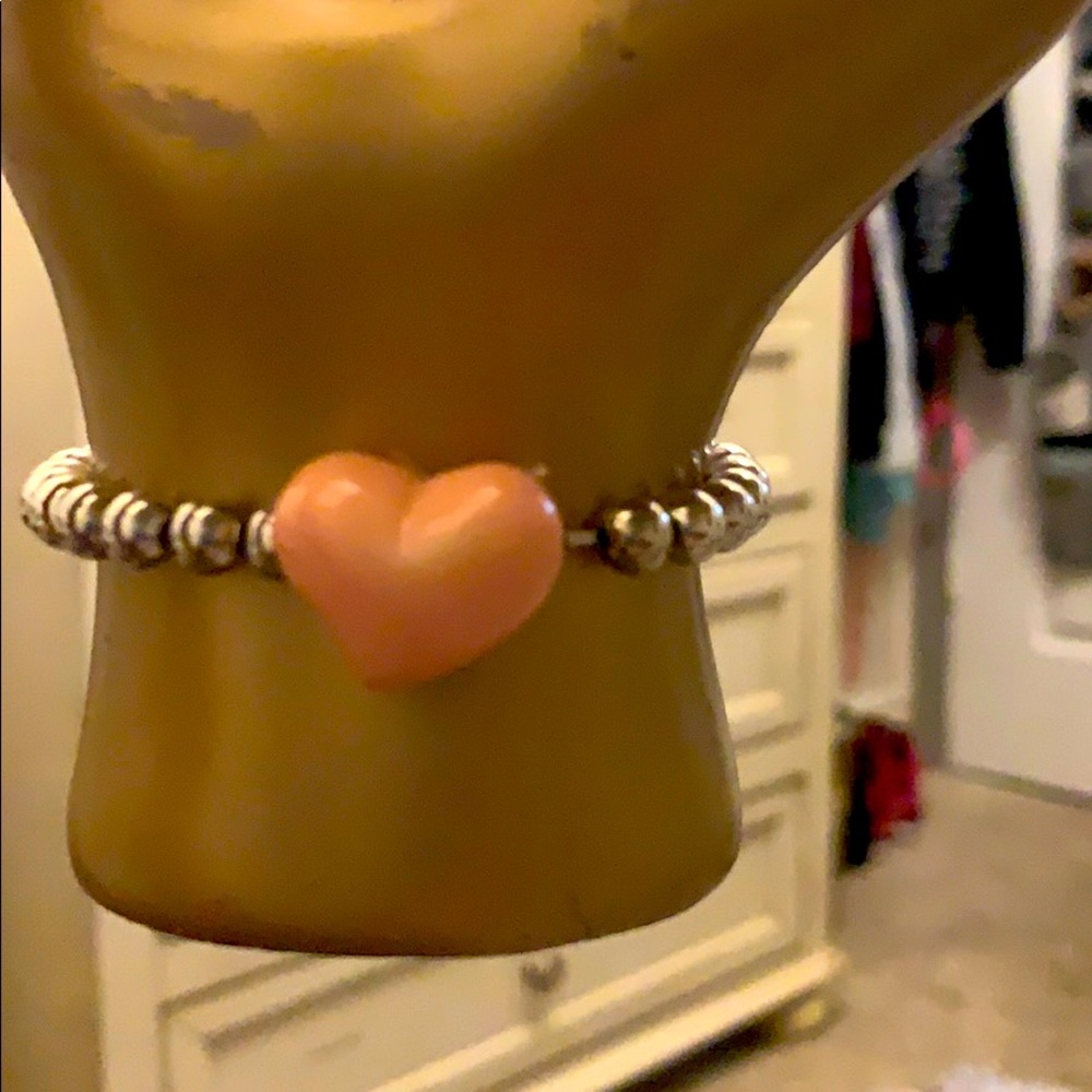 Two bracelet